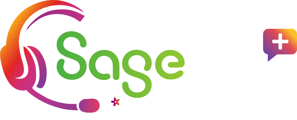 Soporte nacional para Sage 50: incidencias, instalación, migración, formación y soporte continuo. Atención remota, ticket y asesoramiento especializado.