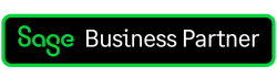 Sage Busines Parner